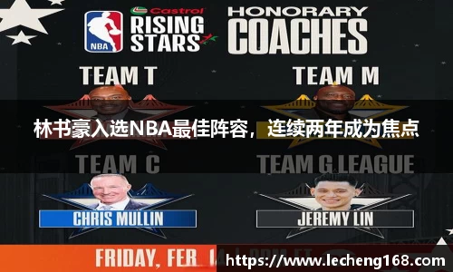 银河集团9873.com