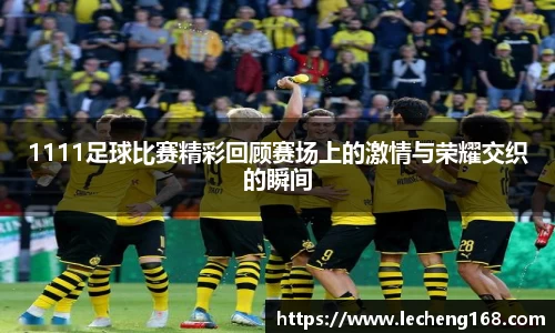 银河集团9873.com