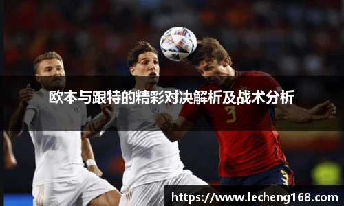 银河集团9873.com