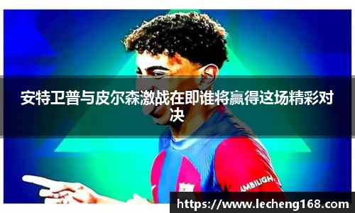 银河集团9873.com