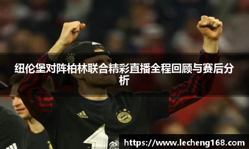 银河集团9873.com