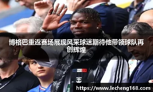 银河集团9873.com