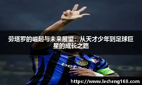 银河集团9873.com