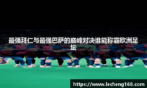 银河集团9873.com