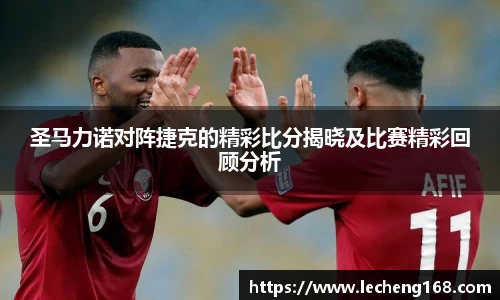 银河集团9873.com