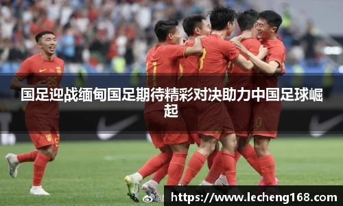 银河集团9873.com