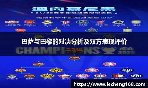 银河集团9873.com