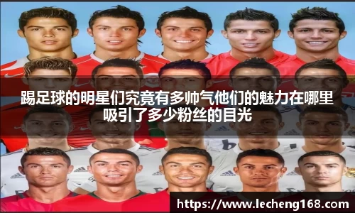 银河集团9873.com