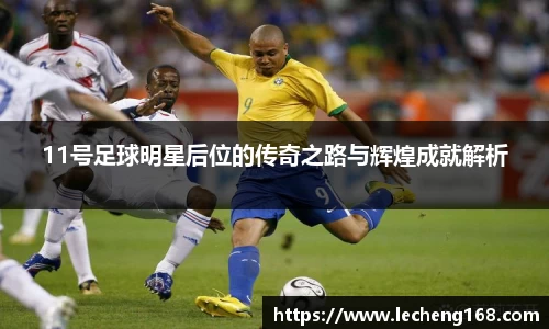 银河集团9873.com